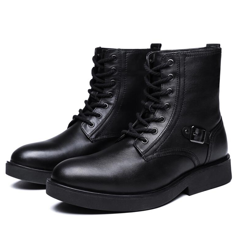 Újratölthető akkumulátor fűtő lábmelegítő elektromos fűtött cipő