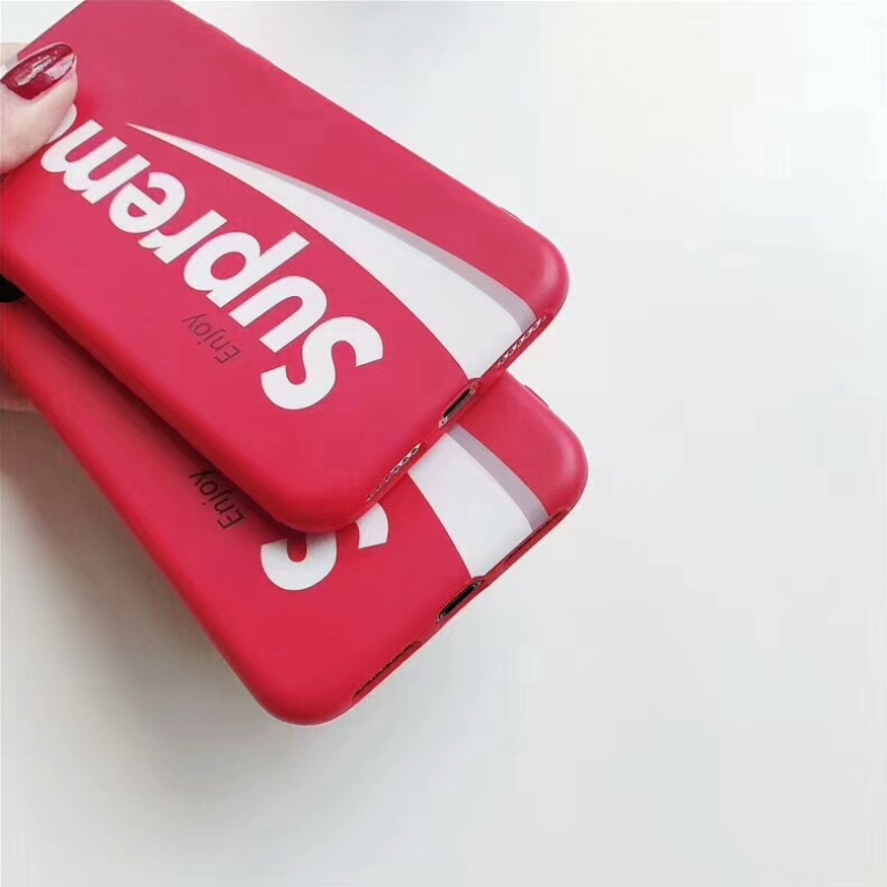 TPU mobiltelefon tok IMD technikával minden mobiltelefon modellhez