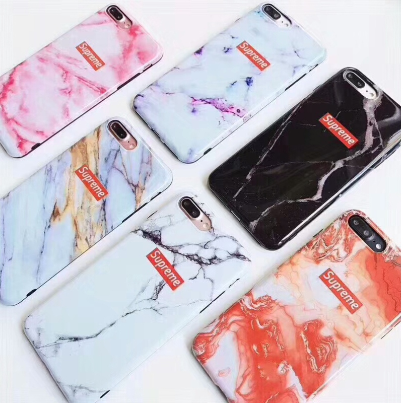 TPU mobiltelefon tok IMD technikával minden mobiltelefon modellhez