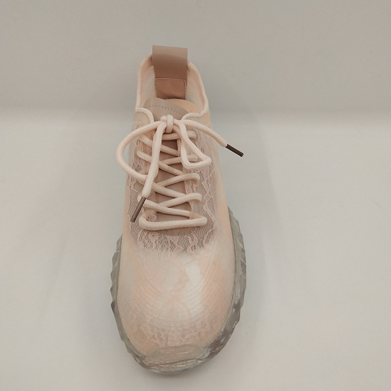 Divatos sportcipő-003