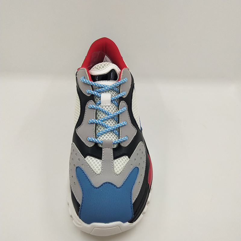 Divatos sportcipő-004