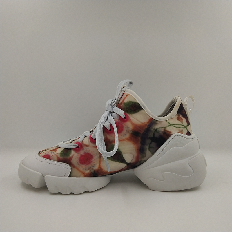 Divatos sportcipő-005