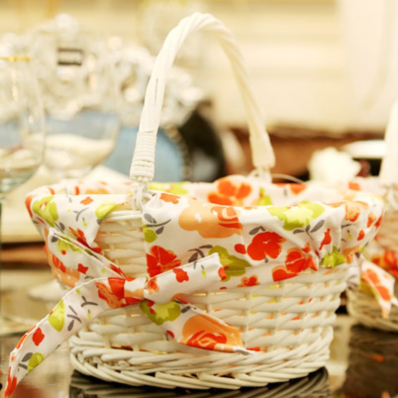 Christian Hamper bélelt