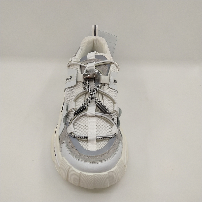 Fashion sportcipő-007