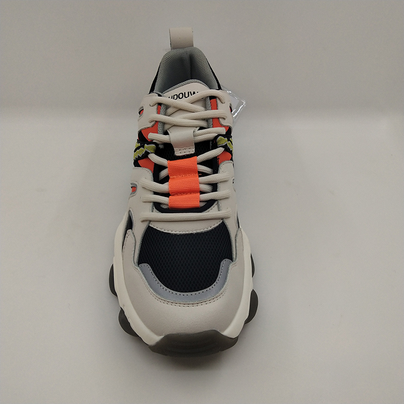 Divat sportcipő-009