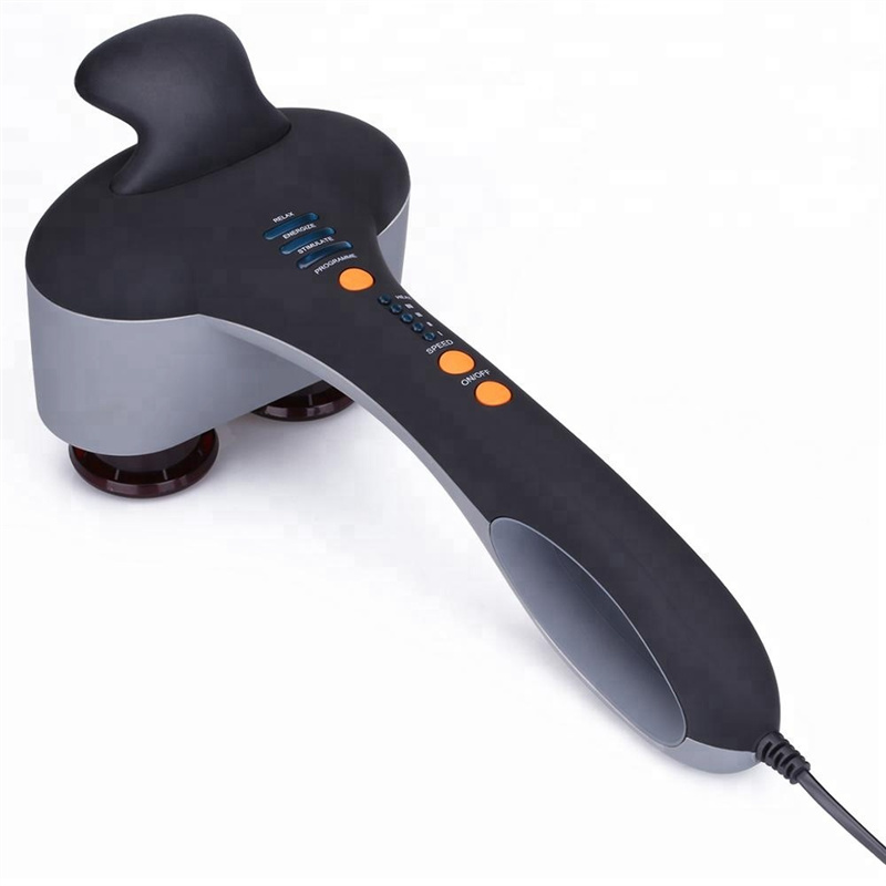 Masszázs kalapács 2105