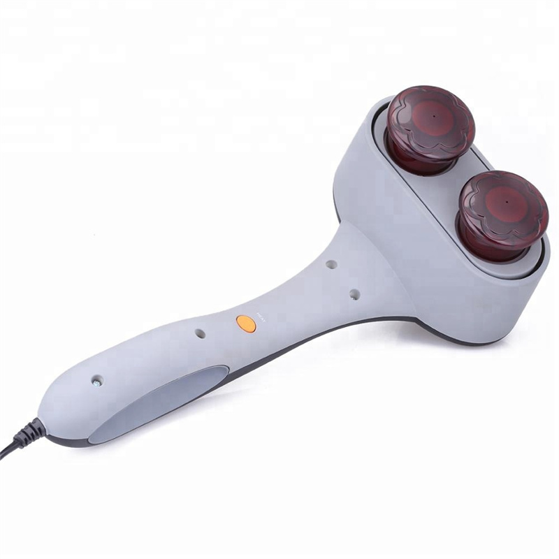 Masszázs kalapács 2105