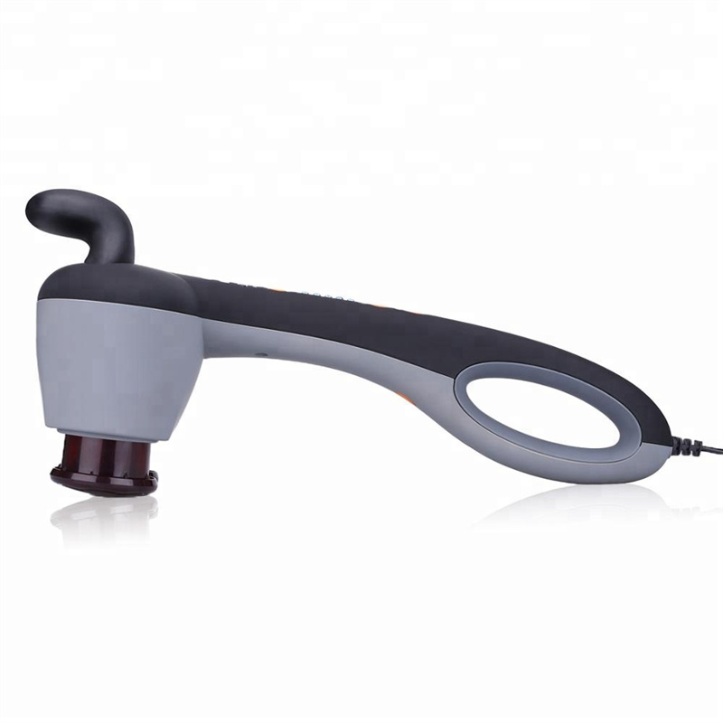 Masszázs kalapács 2105