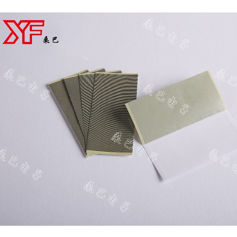 hőtömítő csatlakozó