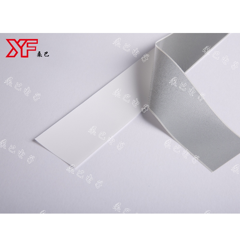 hőtömítő csatlakozó