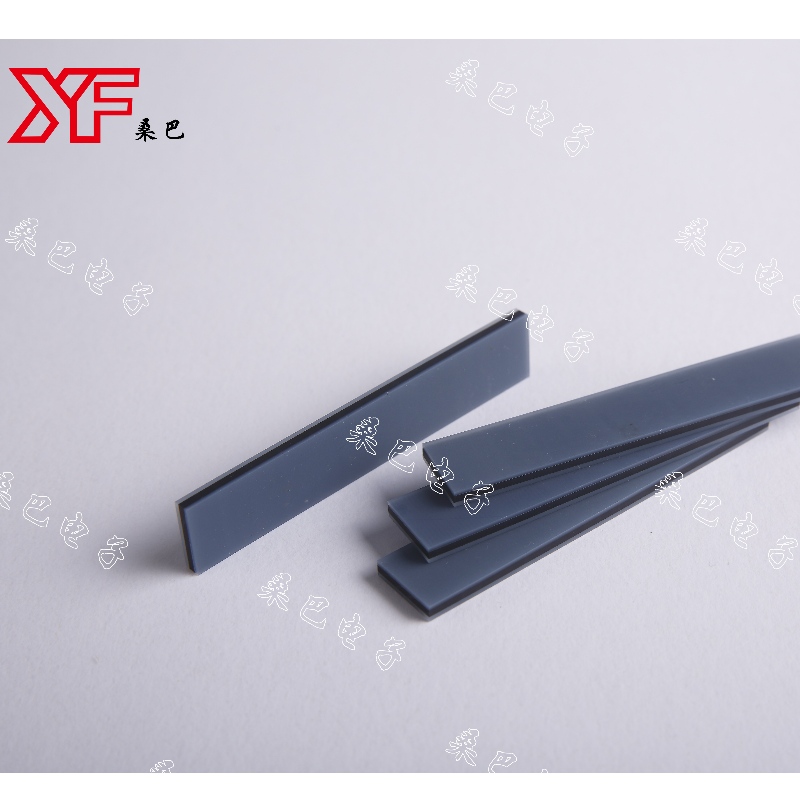 rubba zebra csatlakozó