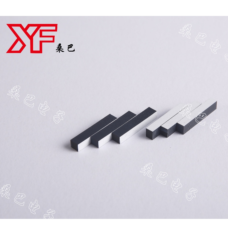 rubba zebra csatlakozó