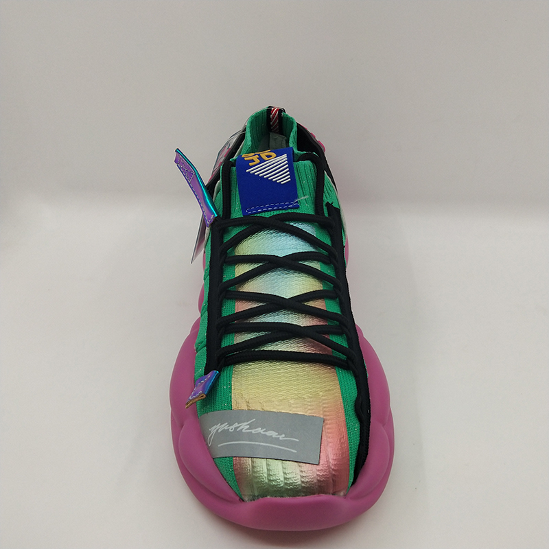 Divatos sportcipő-011