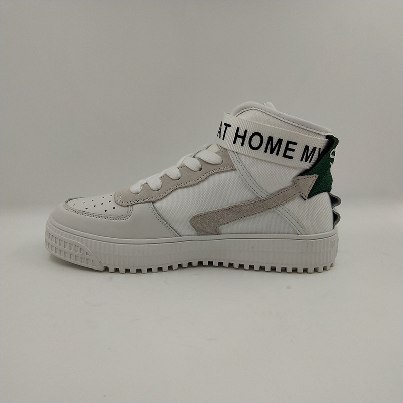 Fashion sportcipő-016