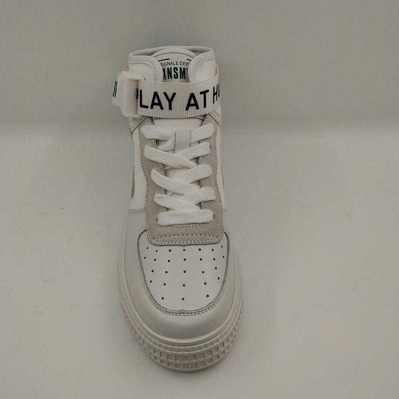 Fashion sportcipő-016