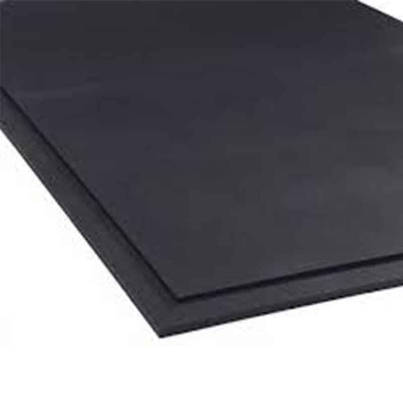 Környezetvédelem Ízléstelen GYM Buffer Sport Áramfa (ACF)