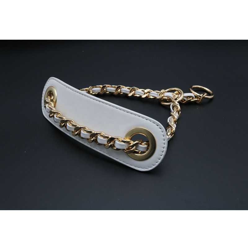 Kisállat póráz heveder nyakörve