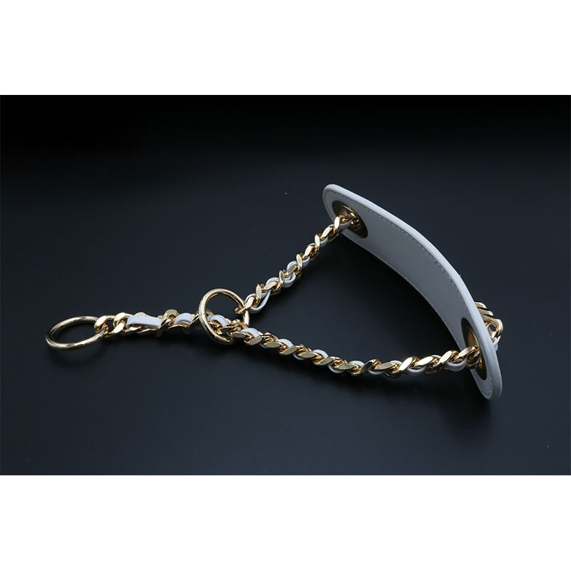 Kisállat póráz heveder nyakörve