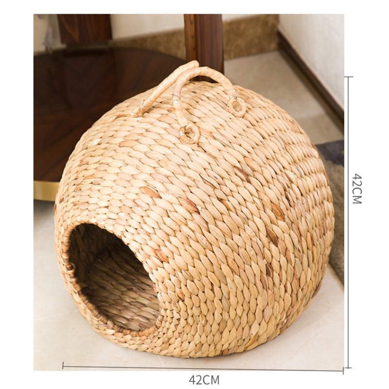 Kisállat fészek \/ ágy