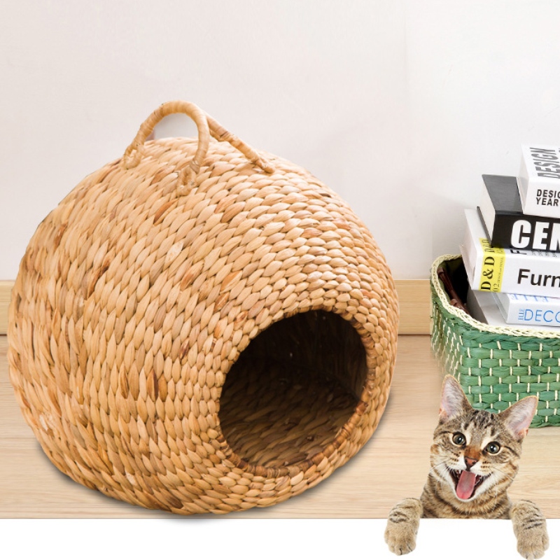 Kisállat fészek \/ ágy