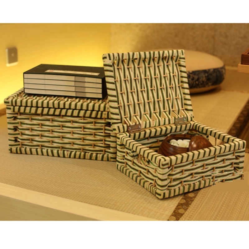 Lineált tároló kosár Lidel