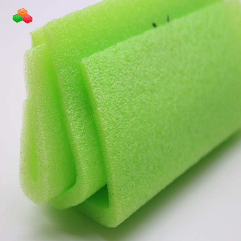 Tartós ütésálló epe hab asztali \/ asztali sarokvédők, formatervezésű bútorok széleinek védelme