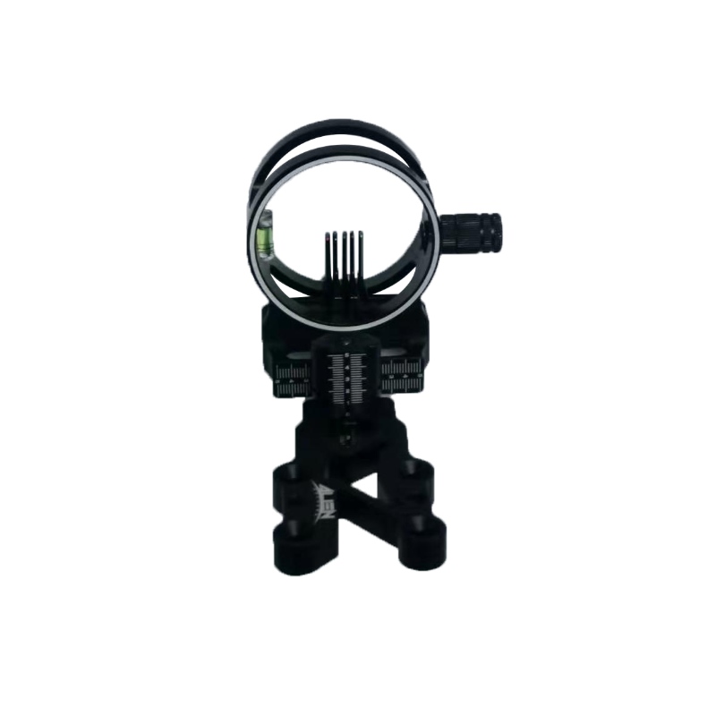 PRIMÁRIS 5 PIN-LÁTÁS