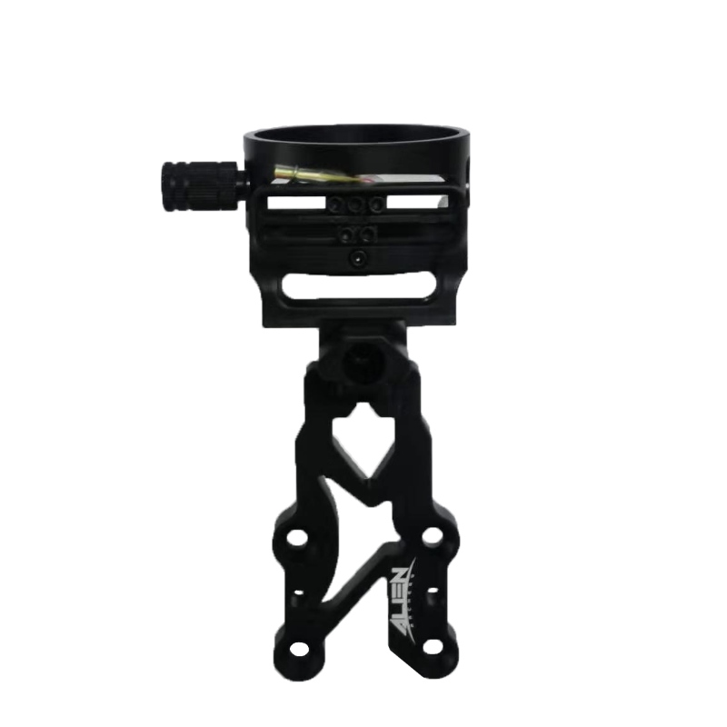 PRIMÁRIS 5 PIN-LÁTÁS