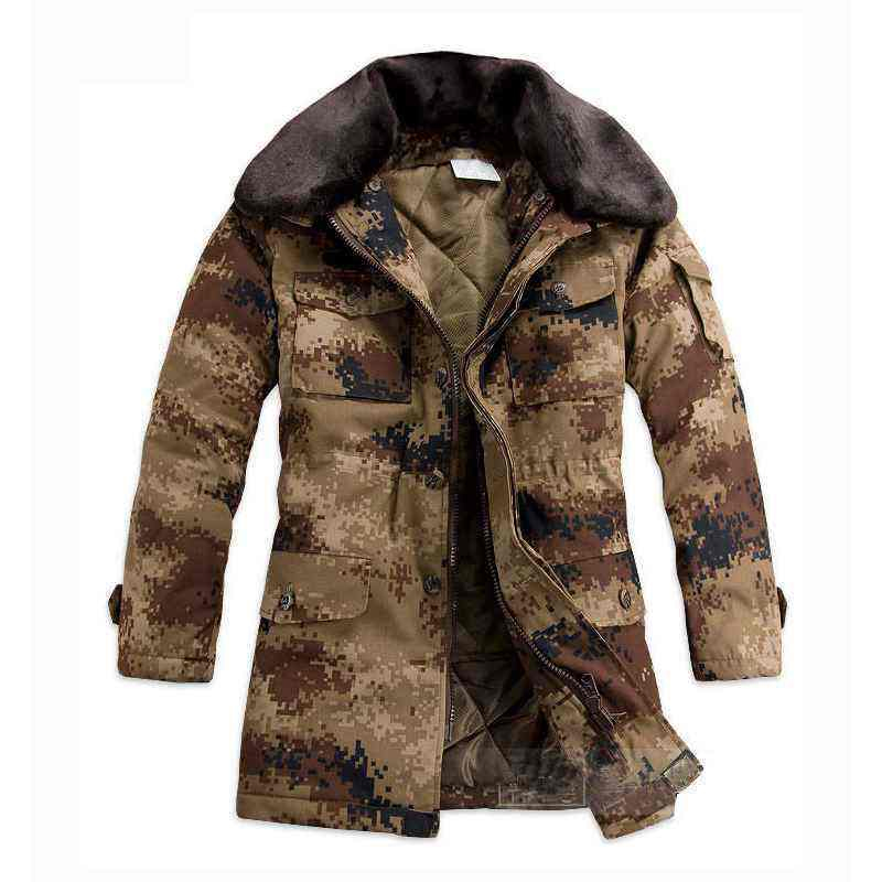 Téli egyedi USB akkumulátor Bluetooth biztonsági vadászat fűtött kabát 7,4 V vagy 12 V fűtött kabátok és meleg ruházat