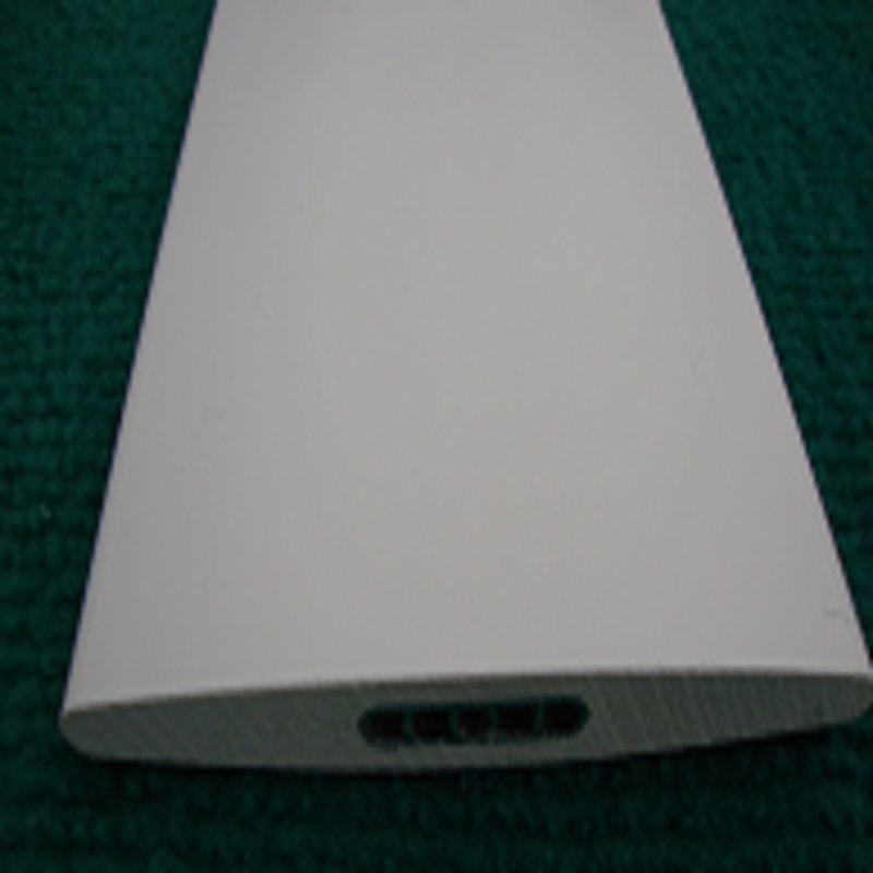 redőny pvc redőnyök alkatrészeihez