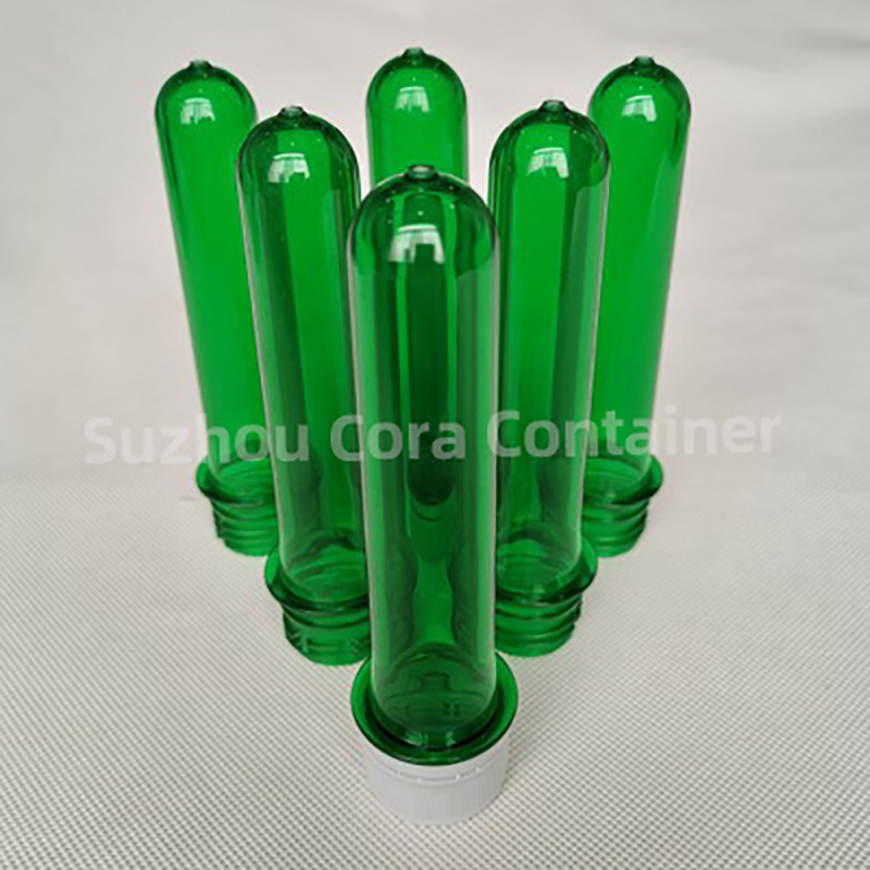 20g 28mm Nyak méretének leírása