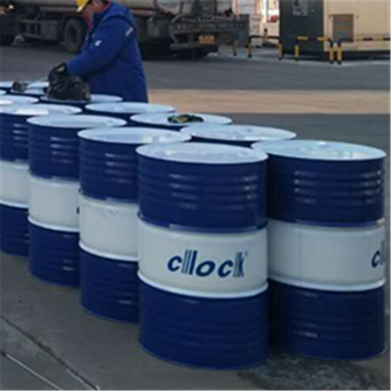 Jó szigetelő CLOCK transzformátorolaj