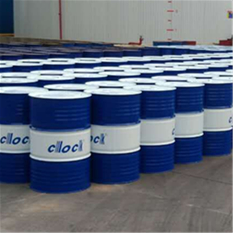 Jó szigetelő CLOCK transzformátorolaj