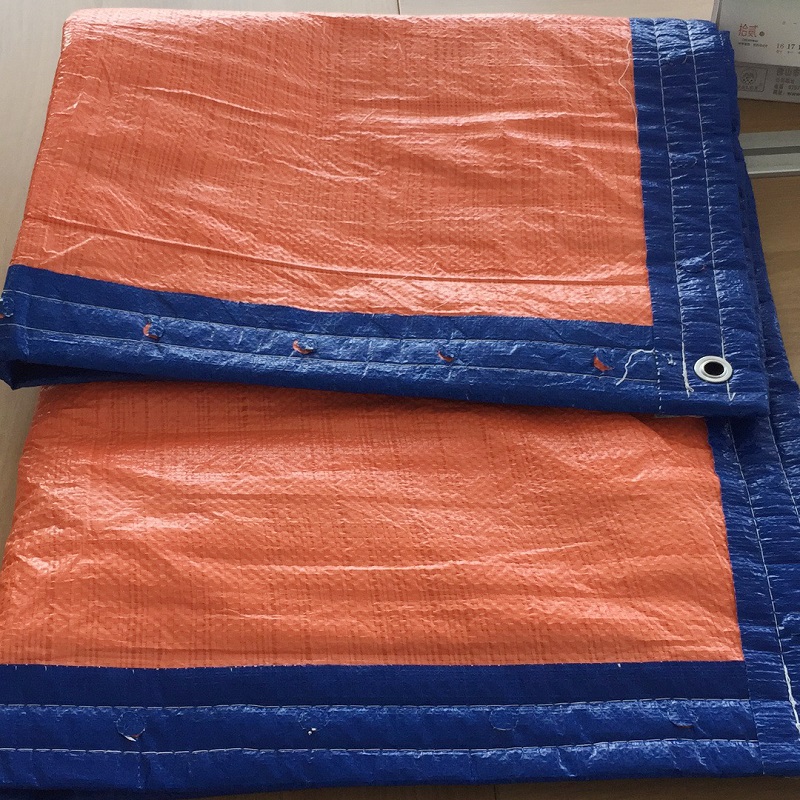 beton, takaró, szigetelt ponyva, melegített takaró