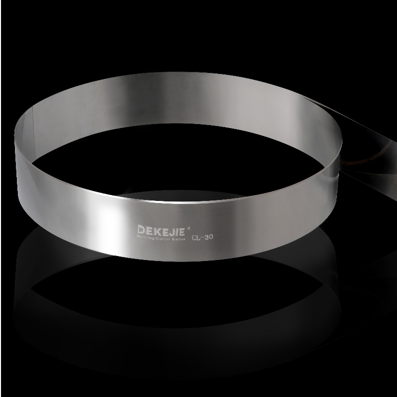 Standard Steel Penge CL-30