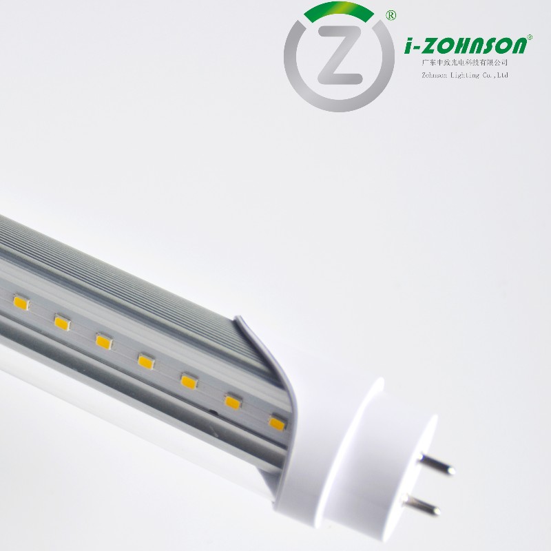 Ballaszt Bypass T8 LED Tube Lights Bi-pin G13 bázis