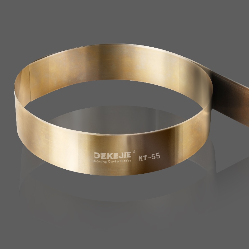 A KT-65 standard bevont orvos