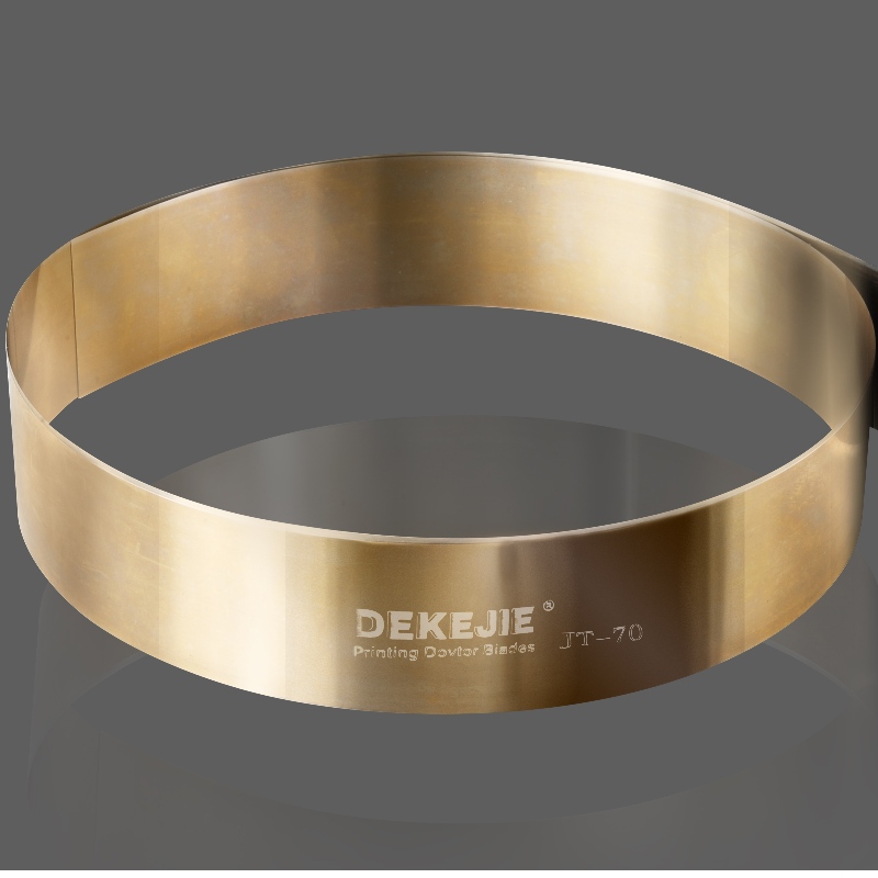 Mid&High-Tech Coating Doctor Penge JT-70