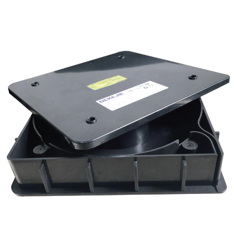 High-Tech Coating Doctor Penge DT-90