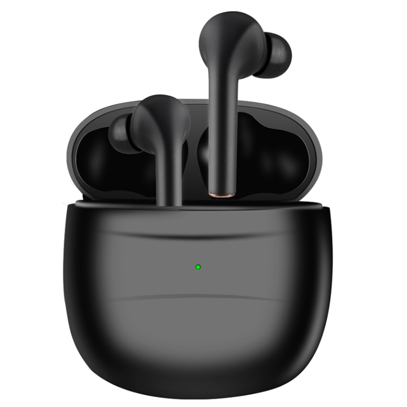 YG-BEJ3 High-end TWS fülhallgató töltővel