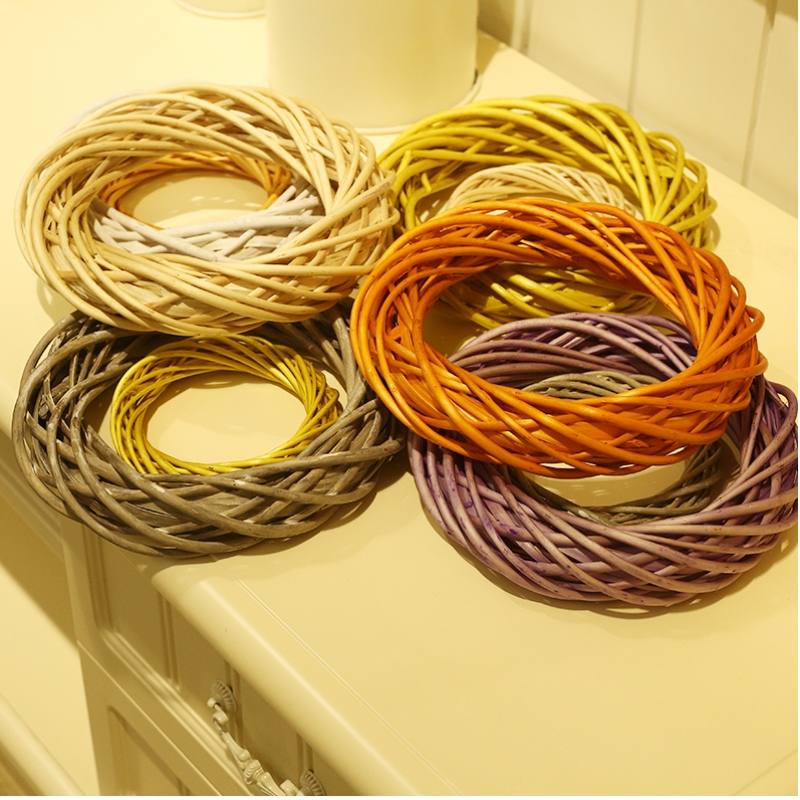 Népművészeti dekoráció