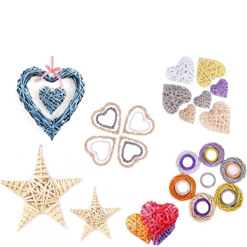 Népművészeti dekoráció