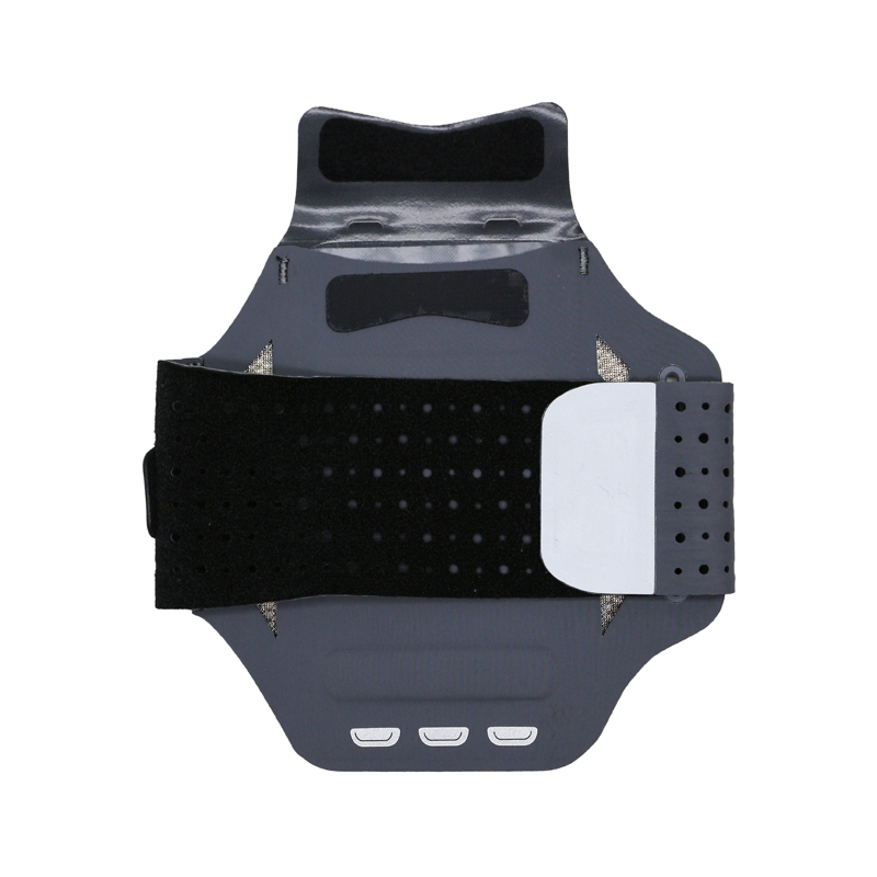 Új tervezésű futó kocogó sportos karszalag telefonhoz