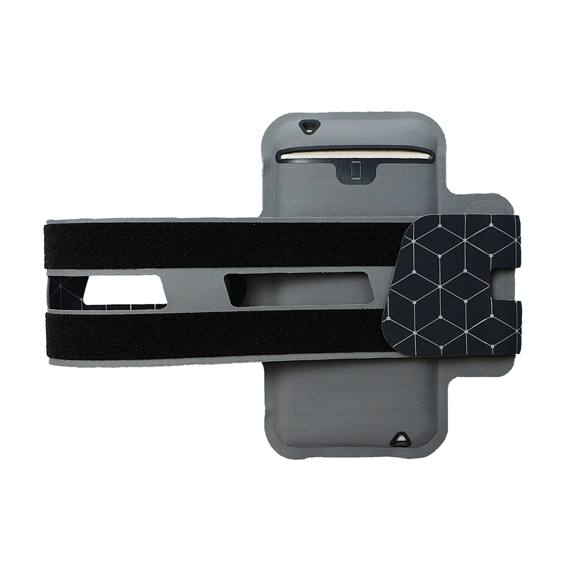 Futó Sport Armpocket telefonra