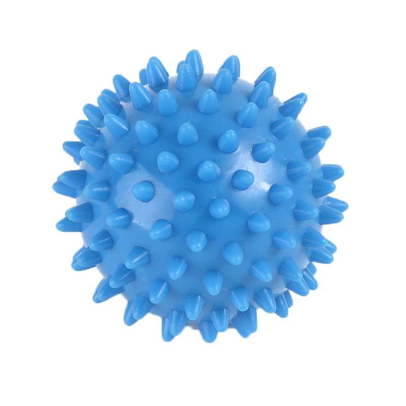 Sport Fitness kéz lábfájdalomcsillapító Növényi fasciitisz enyhítő sündisznó