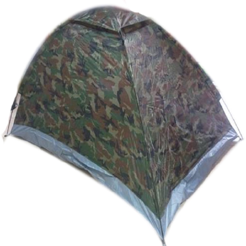 Vízálló ponyvás teherbírású ponyva tűzálló ponyva