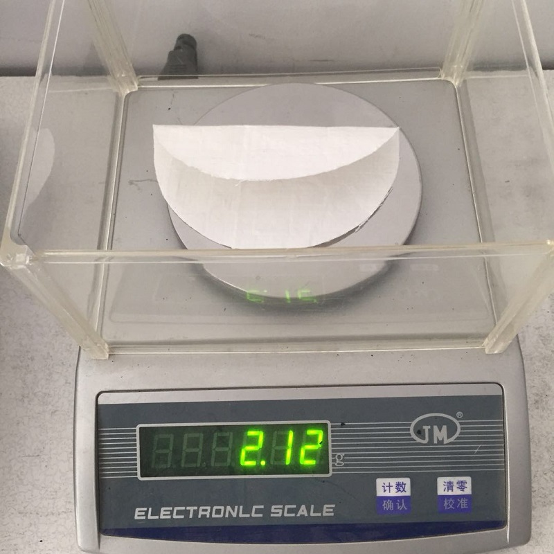 Medence takaró ponyva UV ellenálló ponyva kerek forma vászon