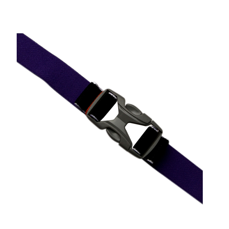 Előléptetési cikk Sport Waist Bag for Phone