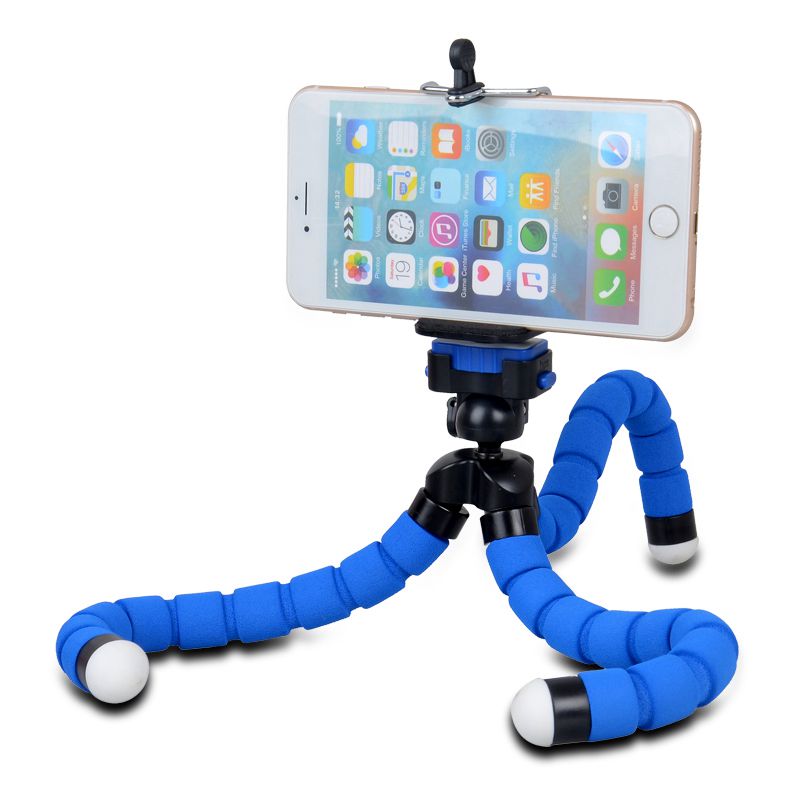 KINGJOY Octopus Tripod Gyártók