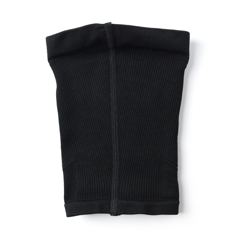 Kültéri okostelefon-kiegészítők sport karszalag